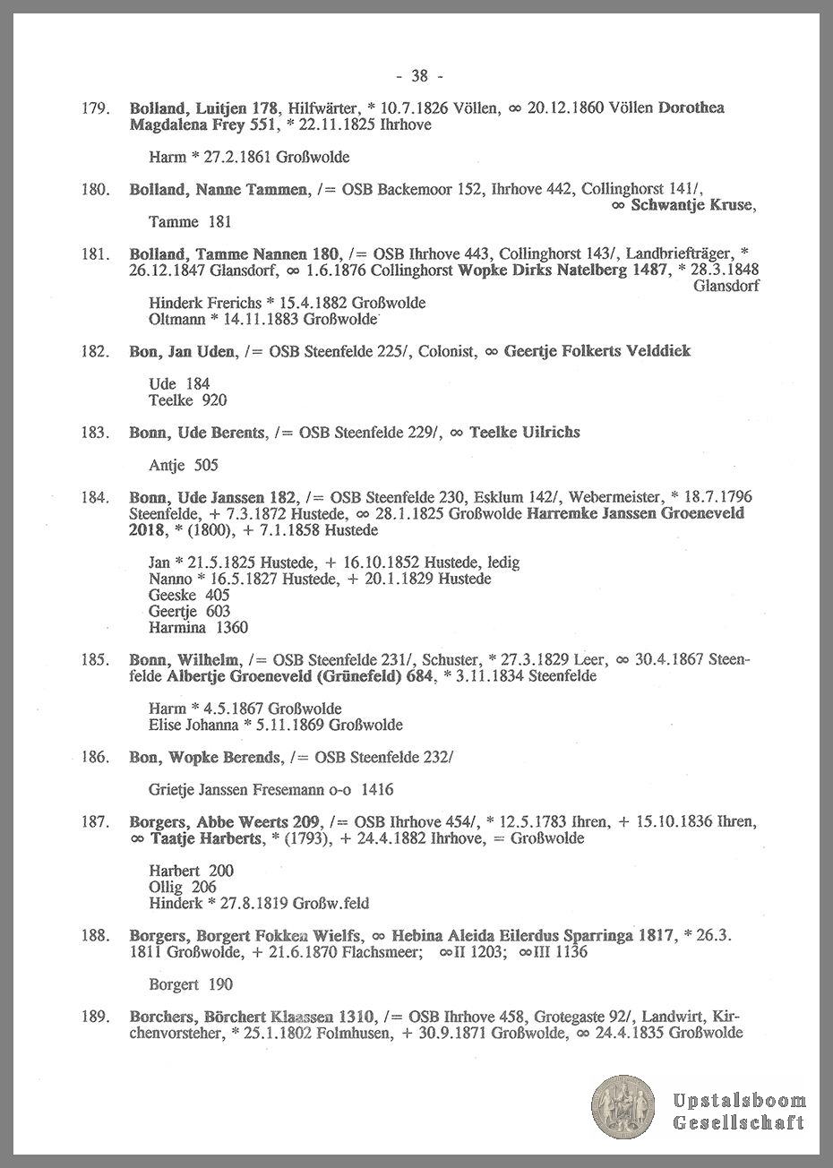 Document